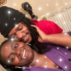 Meet your Posher, Quaniesha